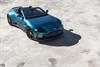 2022 Aston Martin V12 Vantage Roadster